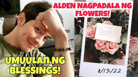 Armando Ang Lalaking Walang Pahinga.